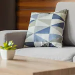 Park Mariacka Z Parkingiem By Renters Apartman Szczecin