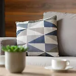 Apartman Park Mariacka Z Parkingiem By Renters *