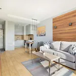 Park Mariacka Z Parkingiem By Renters