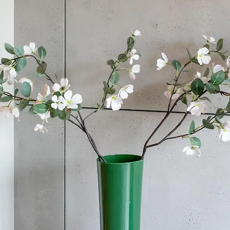 Apartamento Park Mariacka Z Parkingiem By Renters Szczecin