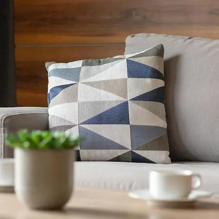 Apartamento Park Mariacka Z Parkingiem By Renters *