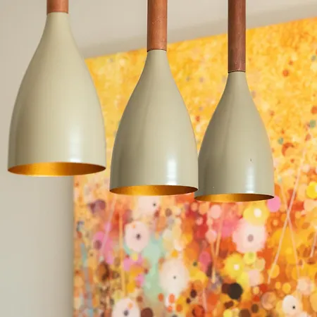 Park Mariacka Z Parkingiem By Renters Szczecin